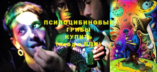 соль ск Абдулино