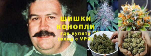 марки lsd Абаза