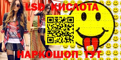 шишки Гатчина