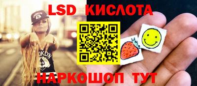 шишки Гатчина