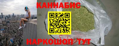 шишки Гатчина