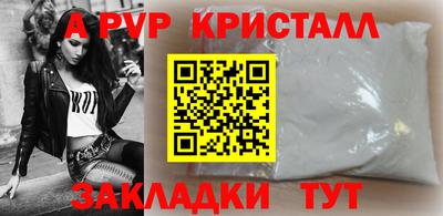 шишки Гатчина