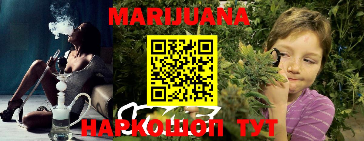 Каннабис план  Бошки марихуана план  Бошки Шишки SATIVA & INDICA  Камень-на-Оби  Вход с VPN  Каннабис White Widow 